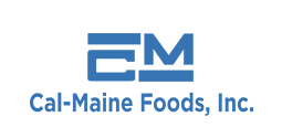 Cal-Maine Foods, Inc. logo