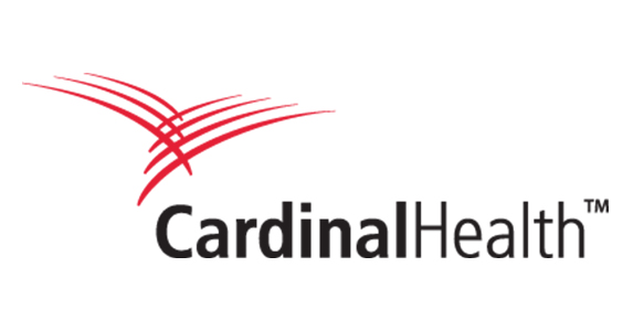 Cardinal Health logo