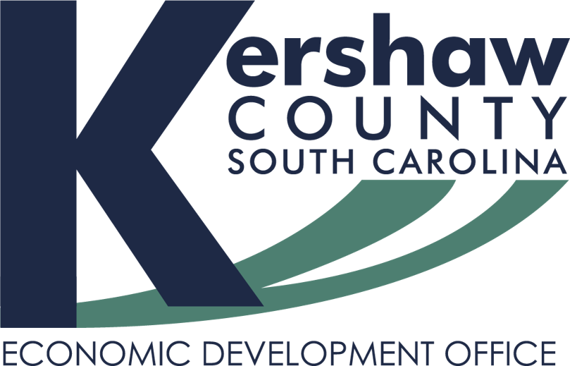 Training Resources Kershaw County Economic Development