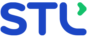 Sterlite logo