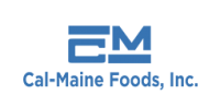 Cal-Maine Foods, Inc. logo