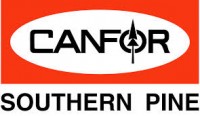 Canfor logo