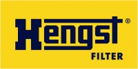 Hengst Filtration logo