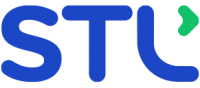 Sterlite logo