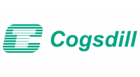 Cogsdill logo