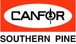 Canfor Southern Pine Upgrading its Kershaw County Facilityphoto