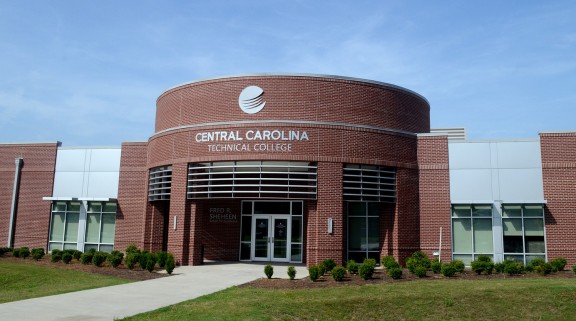 https://kershawcountysc.org/images/uploads/Central-Carolina-Tech-College.jpg