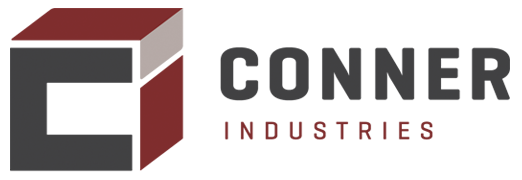 Conner Industries Boosts Manufacturing Capabilities At Lugoff Plantphoto