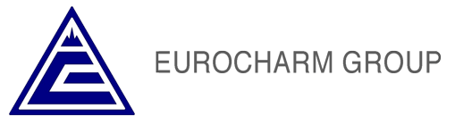 Eurocharm Group selects Kershaw County for first North American  manufacturing facility $12 million investment will create 46 new jobsphoto