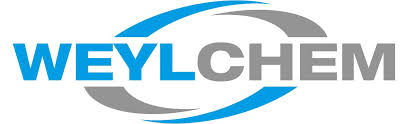WeylChem US to invest $13 million in site expansion and improvements at Elgin, SC facilityphoto